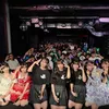 sora3l7