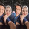aditiaaa_23