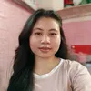 deliaguillano12