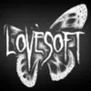 LoveSoft