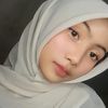 khinantyy_3