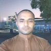 waqas.rohan.1