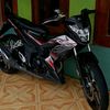 _panggil_saja_aden_yah_