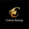 Calista Can Beauty