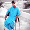 nudobaloch123user