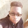 user4748054369712