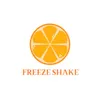 freezeshakefr