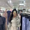 24.nicaaaa.18