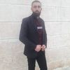 user7909256006190