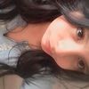 maraa_644