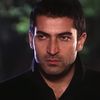 عمار الكسوفي_ 1