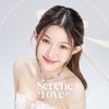 Serene Love Thailand🩷