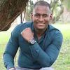 williamalbertosan19