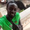 abdoulayebangoura75