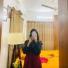 Ritu