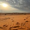 saudiworld_20302030