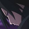 mystic_fahad