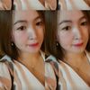 .oanhtran123456