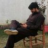 fawad09888