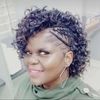pennymthethwa8