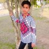 syedrehanali168