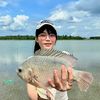 Mây Fishing