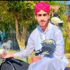 ail_sukkur110