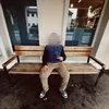 rajjan_zhh