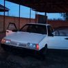 cako_938
