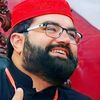 aimalwalikhan98