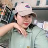 cewekscorpio23_
