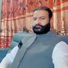 sardarwajid666