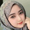 zahwaazzaria3