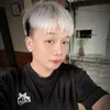 vietkien205