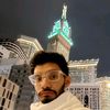 user4152528461605malik
