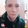 hoangvanninh65
