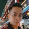tr.ph.phuoc