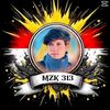 itx_m_zakarya_