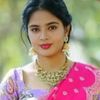 shopno.tumi.amar5