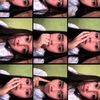 peachs4_4