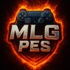 mlg_pes