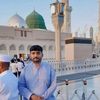 Kamran Zaman Tarar