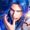 ezra_eara