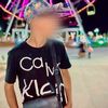 tweets_youn