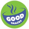 goodsnacksnl