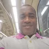 gilvanildo.gil