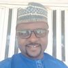 yusuf_sadau_sanda2