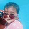 dhandas161