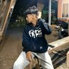 azzis.j
