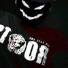 fighterr...87
